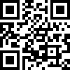 https://khabaronline.ir/xfdws