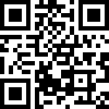 https://khabaronline.ir/xfnjL