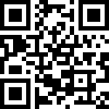https://khabaronline.ir/x85mv