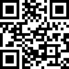 https://khabaronline.ir/x5j2W