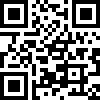 https://khabaronline.ir/x6wfz