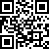 https://khabaronline.ir/xgN2Z