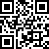 https://khabaronline.ir/xq8kb