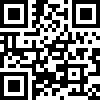 https://khabaronline.ir/x7rGT