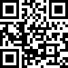 https://khabaronline.ir/xjXzH