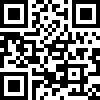 https://khabaronline.ir/x6wy8