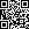 https://khabaronline.ir/xpfCn