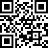 https://khabaronline.ir/xjRd6