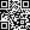 https://khabaronline.ir/x3YdF