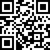 https://khabaronline.ir/x757X