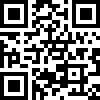 https://khabaronline.ir/xh2CC