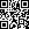 https://khabaronline.ir/x5Nn7