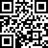 https://khabaronline.ir/x6HhL