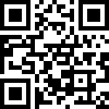 https://khabaronline.ir/xmMx9