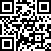 https://khabaronline.ir/xk5JM