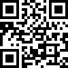 https://khabaronline.ir/xfHrH