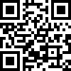 https://khabaronline.ir/xp7NC