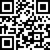 https://khabaronline.ir/x5V2w