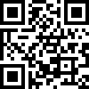 https://khabaronline.ir/xn9s5