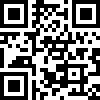 https://khabaronline.ir/xkvmD
