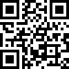 https://khabaronline.ir/xqrSq