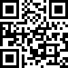 https://khabaronline.ir/x4sFg
