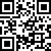 https://khabaronline.ir/x5sV5