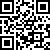 https://khabaronline.ir/xf5n8