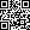 https://khabaronline.ir/xdjvD