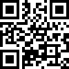 https://khabaronline.ir/xjpTW