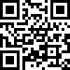 https://khabaronline.ir/xnMmh