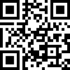 https://khabaronline.ir/x5G8D