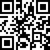 https://khabaronline.ir/x3jMM