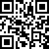 https://khabaronline.ir/xmnGS