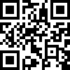 https://khabaronline.ir/xpP5J