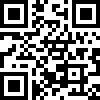 https://khabaronline.ir/xnMVS