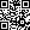 https://khabaronline.ir/xjsPj