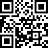 https://khabaronline.ir/xkVvb
