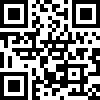 https://khabaronline.ir/xhQrz