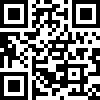 https://khabaronline.ir/xdH24