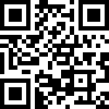 https://khabaronline.ir/xf4mG