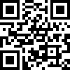 https://khabaronline.ir/xj4g3
