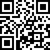 https://khabaronline.ir/xpSQ2