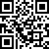 https://khabaronline.ir/x78H9