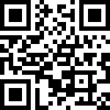 https://khabaronline.ir/xqqtv