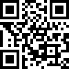 https://khabaronline.ir/xjssb