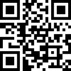 https://khabaronline.ir/xk3ZV