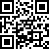 https://khabaronline.ir/xmcdz