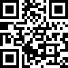 https://khabaronline.ir/xdk9t