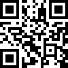https://khabaronline.ir/xnGH